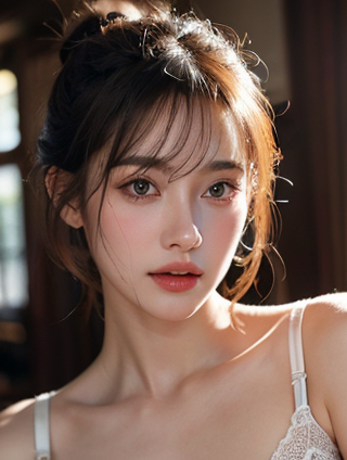 信仰与希望：永恒的主题
